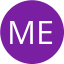 Metodi