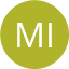 MiKo