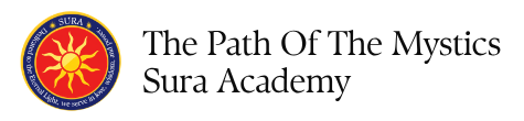 OrdoMysticus Courses