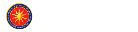 OrdoMysticus Courses